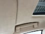 Maserati Quattroporte 3.8 V8 GTS - Bowers & Wilkins - Schuifdak - alcantara hemel