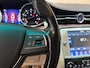 Maserati Quattroporte 3.8 V8 GTS - Bowers & Wilkins - Schuifdak - alcantara hemel