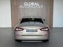 Maserati Quattroporte 3.8 V8 GTS - Bowers & Wilkins - Schuifdak - alcantara hemel