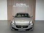 Maserati Quattroporte 3.8 V8 GTS - Bowers & Wilkins - Schuifdak - alcantara hemel