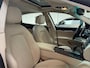 Maserati Quattroporte 3.8 V8 GTS - Bowers & Wilkins - Schuifdak - alcantara hemel