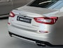Maserati Quattroporte 3.8 V8 GTS - Bowers & Wilkins - Schuifdak - alcantara hemel