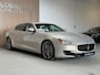 Maserati Quattroporte 3.8 V8 GTS - Bowers & Wilkins - Schuifdak - alcantara hemel