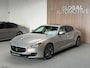 Maserati Quattroporte 3.8 V8 GTS - Bowers & Wilkins - Schuifdak - alcantara hemel