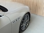 Maserati Quattroporte 3.8 V8 GTS - Bowers & Wilkins - Schuifdak - alcantara hemel