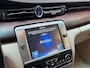 Maserati Quattroporte 3.8 V8 GTS - Bowers & Wilkins - Schuifdak - alcantara hemel