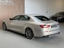 Maserati Quattroporte 3.8 V8 GTS - Bowers & Wilkins - Schuifdak - alcantara hemel