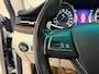 Maserati Quattroporte 3.8 V8 GTS - Bowers & Wilkins - Schuifdak - alcantara hemel