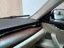 Maserati Quattroporte 3.8 V8 GTS - Bowers & Wilkins - Schuifdak - alcantara hemel