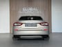 Maserati Quattroporte 3.8 V8 GTS - Bowers & Wilkins - Schuifdak - alcantara hemel