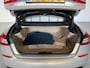 Maserati Quattroporte 3.8 V8 GTS - Bowers & Wilkins - Schuifdak - alcantara hemel