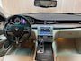 Maserati Quattroporte 3.8 V8 GTS - Bowers & Wilkins - Schuifdak - alcantara hemel
