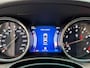 Maserati Quattroporte 3.8 V8 GTS - Bowers & Wilkins - Schuifdak - alcantara hemel