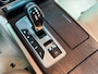 Maserati Quattroporte 3.8 V8 GTS - Bowers & Wilkins - Schuifdak - alcantara hemel