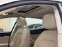 Maserati Quattroporte 3.8 V8 GTS - Bowers & Wilkins - Schuifdak - alcantara hemel