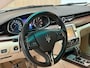 Maserati Quattroporte 3.8 V8 GTS - Bowers & Wilkins - Schuifdak - alcantara hemel