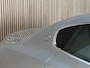 Maserati Quattroporte 3.8 V8 GTS - Bowers & Wilkins - Schuifdak - alcantara hemel