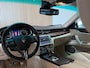 Maserati Quattroporte 3.8 V8 GTS - Bowers & Wilkins - Schuifdak - alcantara hemel