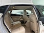 Maserati Quattroporte 3.8 V8 GTS - Bowers & Wilkins - Schuifdak - alcantara hemel