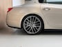 Maserati Quattroporte 3.8 V8 GTS - Bowers & Wilkins - Schuifdak - alcantara hemel