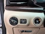 Maserati Quattroporte 3.8 V8 GTS - Bowers & Wilkins - Schuifdak - alcantara hemel
