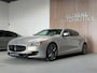 Maserati Quattroporte 3.8 V8 GTS - Bowers & Wilkins - Schuifdak - alcantara hemel