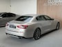 Maserati Quattroporte 3.8 V8 GTS - Bowers & Wilkins - Schuifdak - alcantara hemel
