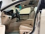 Maserati Quattroporte 3.8 V8 GTS - Bowers & Wilkins - Schuifdak - alcantara hemel