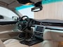 Maserati Quattroporte 3.8 V8 GTS - Bowers & Wilkins - Schuifdak - alcantara hemel