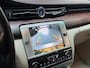 Maserati Quattroporte 3.8 V8 GTS - Bowers & Wilkins - Schuifdak - alcantara hemel
