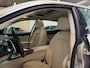Maserati Quattroporte 3.8 V8 GTS - Bowers & Wilkins - Schuifdak - alcantara hemel