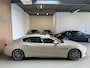 Maserati Quattroporte 3.8 V8 GTS - Bowers & Wilkins - Schuifdak - alcantara hemel