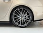 Maserati Quattroporte 3.8 V8 GTS - Bowers & Wilkins - Schuifdak - alcantara hemel