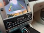 Maserati Quattroporte 3.8 V8 GTS - Bowers & Wilkins - Schuifdak - alcantara hemel