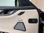 Maserati Quattroporte 3.8 V8 GTS - Bowers & Wilkins - Schuifdak - alcantara hemel