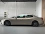 Maserati Quattroporte 3.8 V8 GTS - Bowers & Wilkins - Schuifdak - alcantara hemel