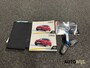 Opel Corsa 1.2 Elegance|101PK|LED|CARPLAY|D-RIEM VV|GROOT SCHERM|KEYLESS|