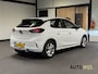 Opel Corsa 1.2 Elegance|101PK|LED|CARPLAY|D-RIEM VV|GROOT SCHERM|KEYLESS|
