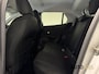 Opel Corsa 1.2 Elegance|101PK|LED|CARPLAY|D-RIEM VV|GROOT SCHERM|KEYLESS|