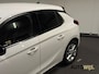 Opel Corsa 1.2 Elegance|101PK|LED|CARPLAY|D-RIEM VV|GROOT SCHERM|KEYLESS|