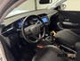 Opel Corsa 1.2 Elegance|101PK|LED|CARPLAY|D-RIEM VV|GROOT SCHERM|KEYLESS|