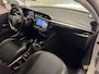 Opel Corsa 1.2 Elegance|101PK|LED|CARPLAY|D-RIEM VV|GROOT SCHERM|KEYLESS|