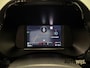 Opel Corsa 1.2 Elegance|101PK|LED|CARPLAY|D-RIEM VV|GROOT SCHERM|KEYLESS|