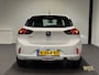 Opel Corsa 1.2 Elegance|101PK|LED|CARPLAY|D-RIEM VV|GROOT SCHERM|KEYLESS|