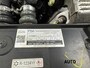 Opel Corsa 1.2 Elegance|101PK|LED|CARPLAY|D-RIEM VV|GROOT SCHERM|KEYLESS|