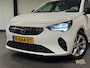 Opel Corsa 1.2 Elegance|101PK|LED|CARPLAY|D-RIEM VV|GROOT SCHERM|KEYLESS|