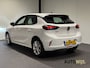 Opel Corsa 1.2 Elegance|101PK|LED|CARPLAY|D-RIEM VV|GROOT SCHERM|KEYLESS|