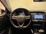 Opel Corsa 1.2 Elegance|101PK|LED|CARPLAY|D-RIEM VV|GROOT SCHERM|KEYLESS|