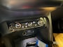 Opel Corsa 1.2 Elegance|101PK|LED|CARPLAY|D-RIEM VV|GROOT SCHERM|KEYLESS|