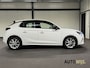 Opel Corsa 1.2 Elegance|101PK|LED|CARPLAY|D-RIEM VV|GROOT SCHERM|KEYLESS|